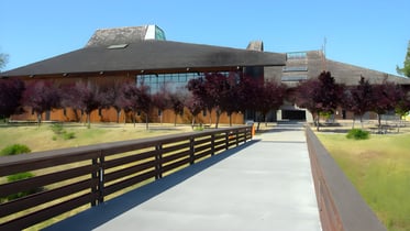 Foothill College