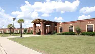 Gilbert Public Schools