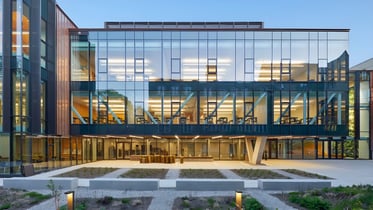 Havergal College