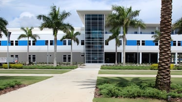 IMG Academy