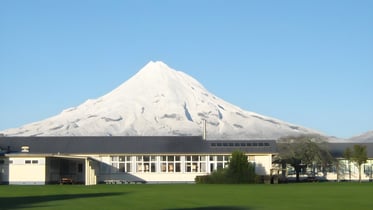 Inglewood High School