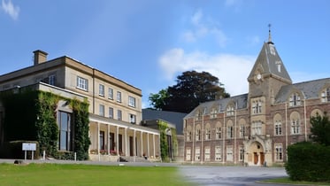 King’s College