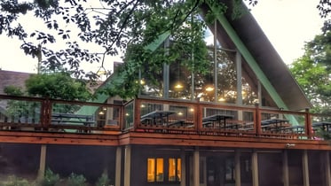Leelanau School
