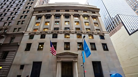 Léman Manhattan Preparatory School