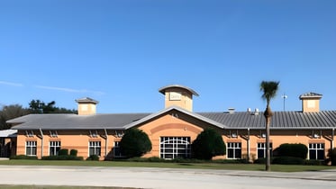 Marion County Public Schools 