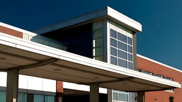 Maxwell Heights Secondary School