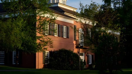 Miss Porter's School 