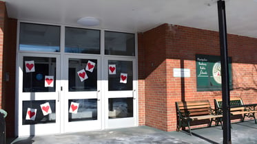 Montpelier Roxbury Public School District 