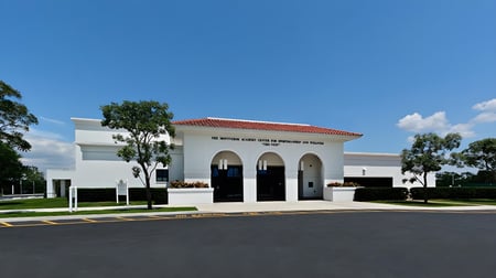 Montverde Academy