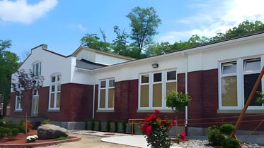 Northern Academy