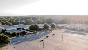 Northpoint Christian School