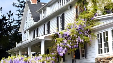 Oldfields School 