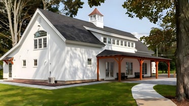 Oxford Academy 
