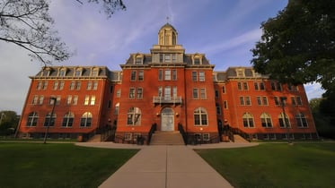 Perkiomen School
