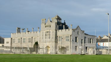 Plymouth College