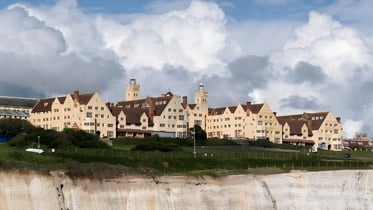 Roedean School