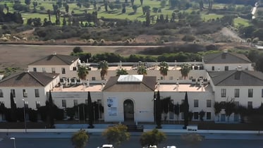 Sage College