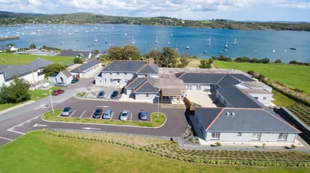 Schull Community College