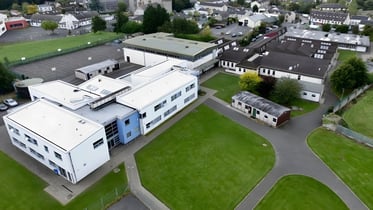 Scoil Dara