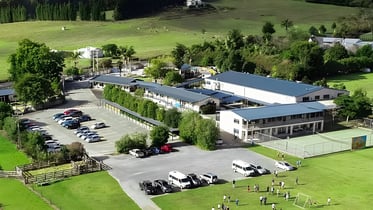 Springbank School