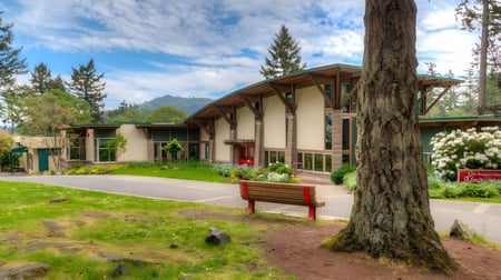 St. Margaret’s School