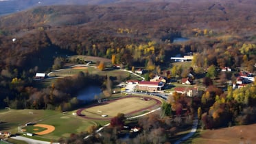 St. Andrew's-Sewanee School