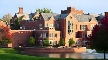 The Taft School