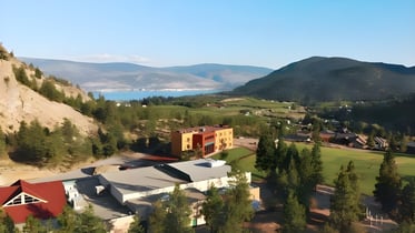 Unisus School