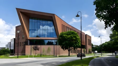 University of Limerick