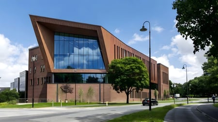 University of Limerick