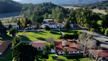 Villanova Preparatory School