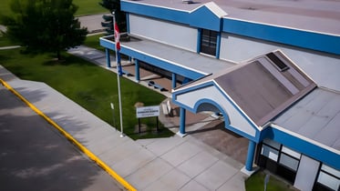 Warburg School
