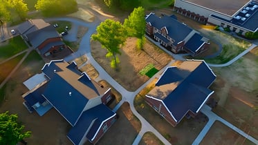 Webb School