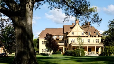 Westminster School