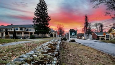 Winchendon School (Massachusetts)