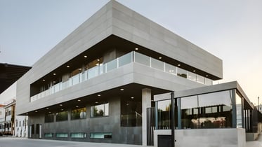 Yago School