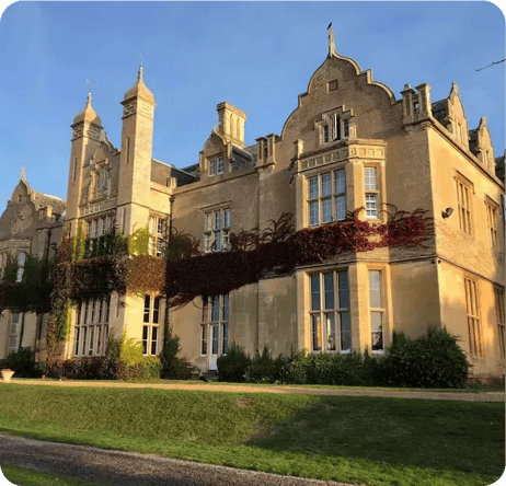 Schulwahl - ENGLAND-1