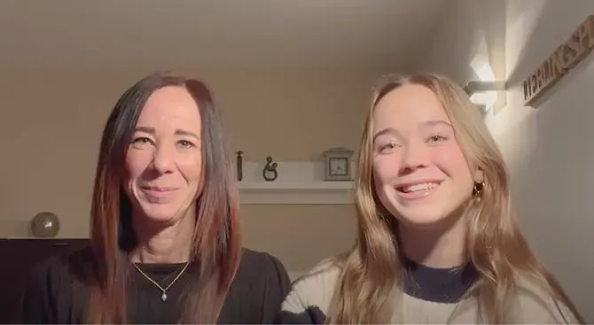 Screenshot 2025-05-21 at 11.58.17 1