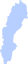 Seden-1