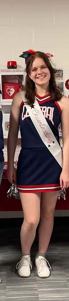 Selina Monatsbericht 2