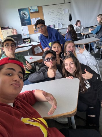 Blog Article Featured Image 3