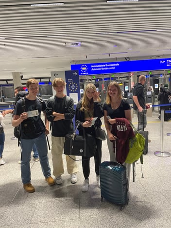 Blog Article Featured Image 6