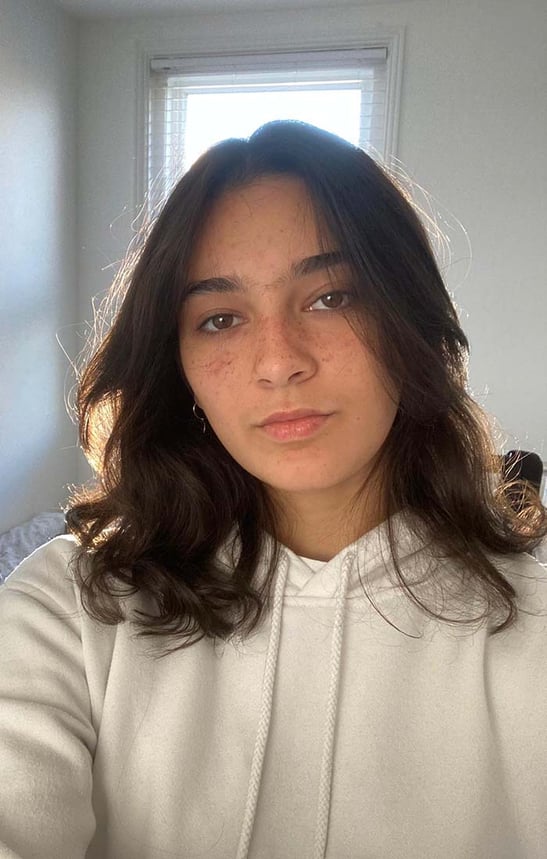 Sofie-1