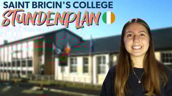 school video