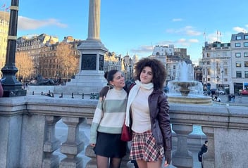 Blog Article Featured Image 4