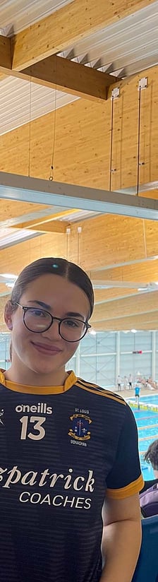 Sophie Monatsbericht 2