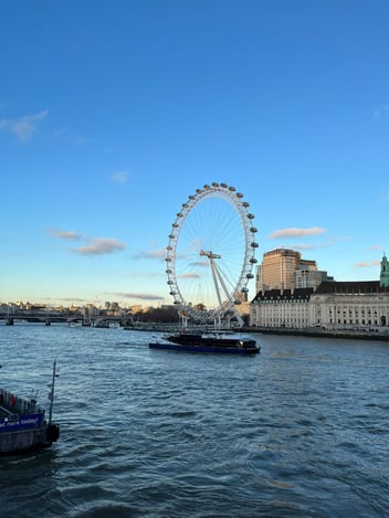 Blog Article Featured Image 5