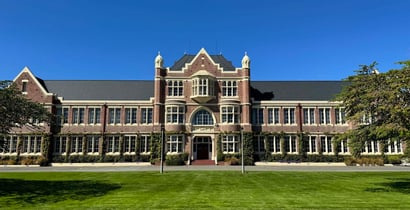 Southland Boys’ High School