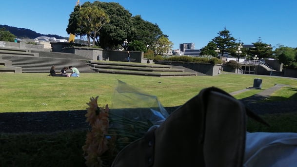 Sportmöglichkeiten-1