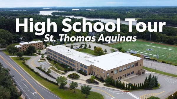 school video